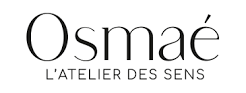 Osmaé